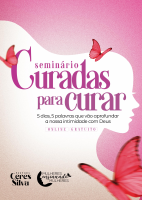 Curadas para Curar.pdf